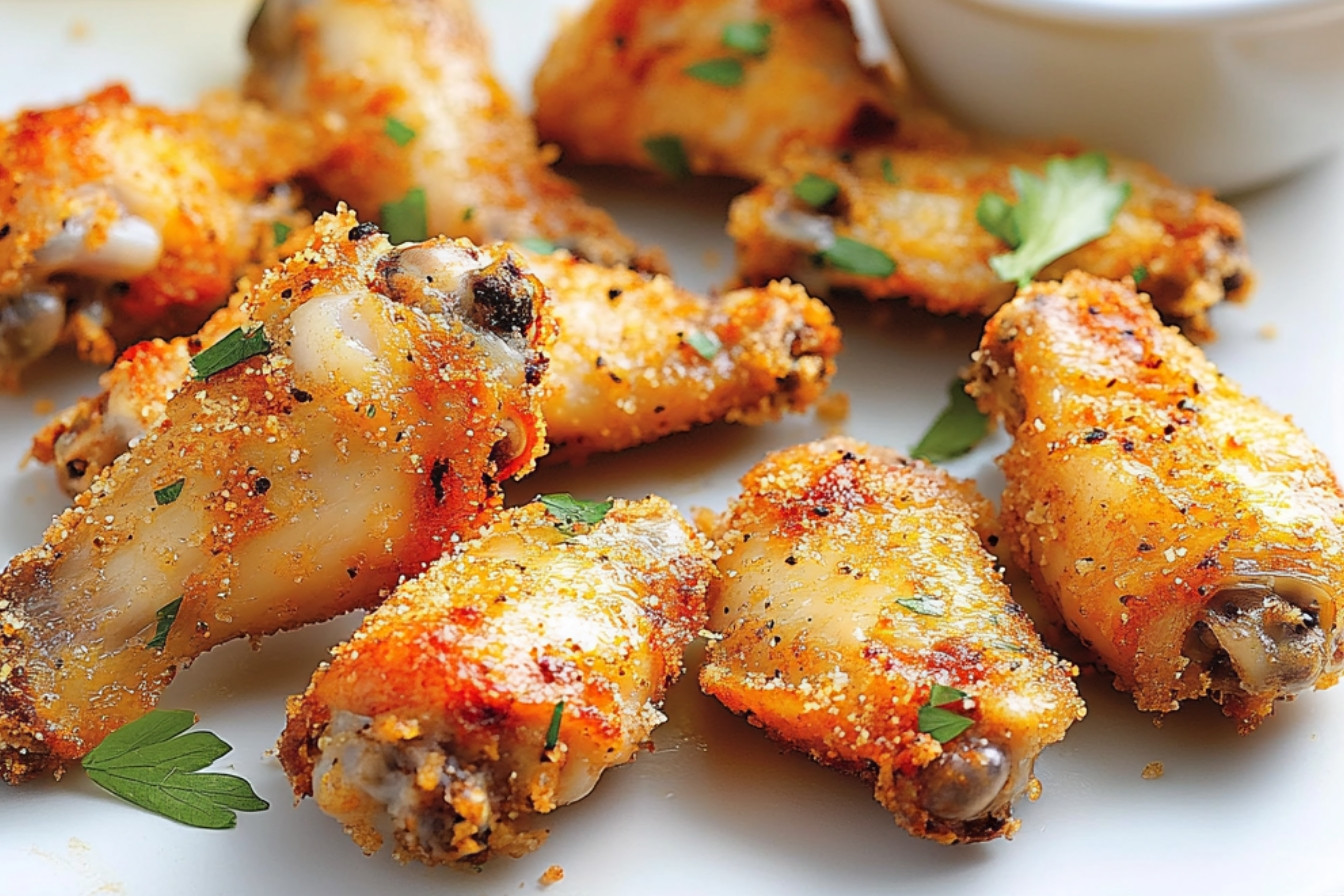 1ailes-de-poulet-croustillantes