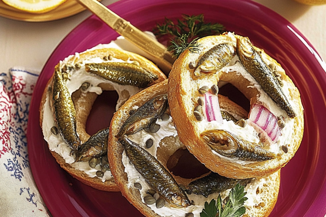 1bagels-aux-sardines-et-capres