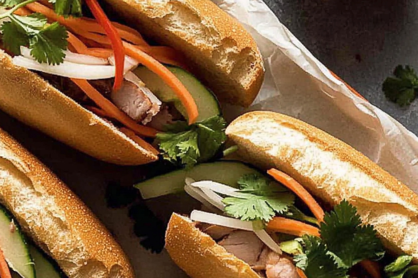 1banh-mi-vietnamien