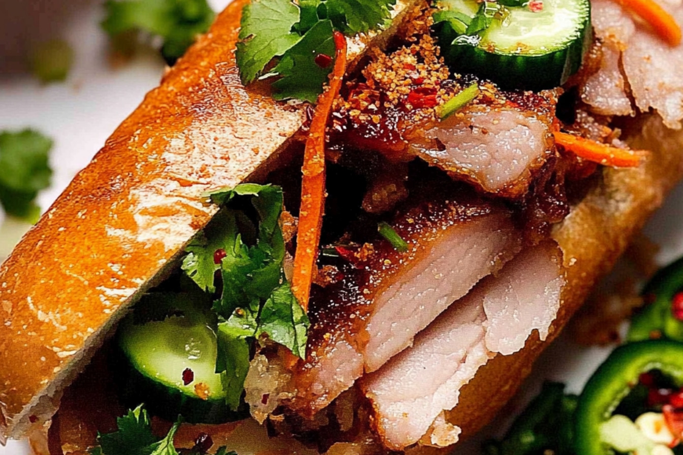 1banh-mi-au-porc-croquant