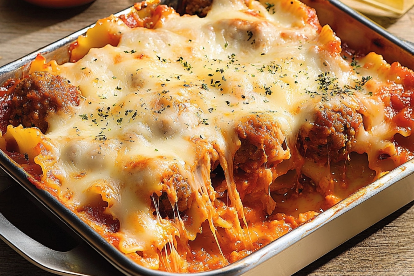 1barquette-de-pates-style-lasagne