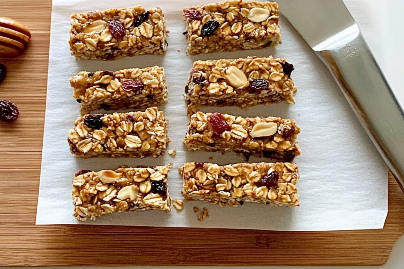 1barres-de-granola-maison