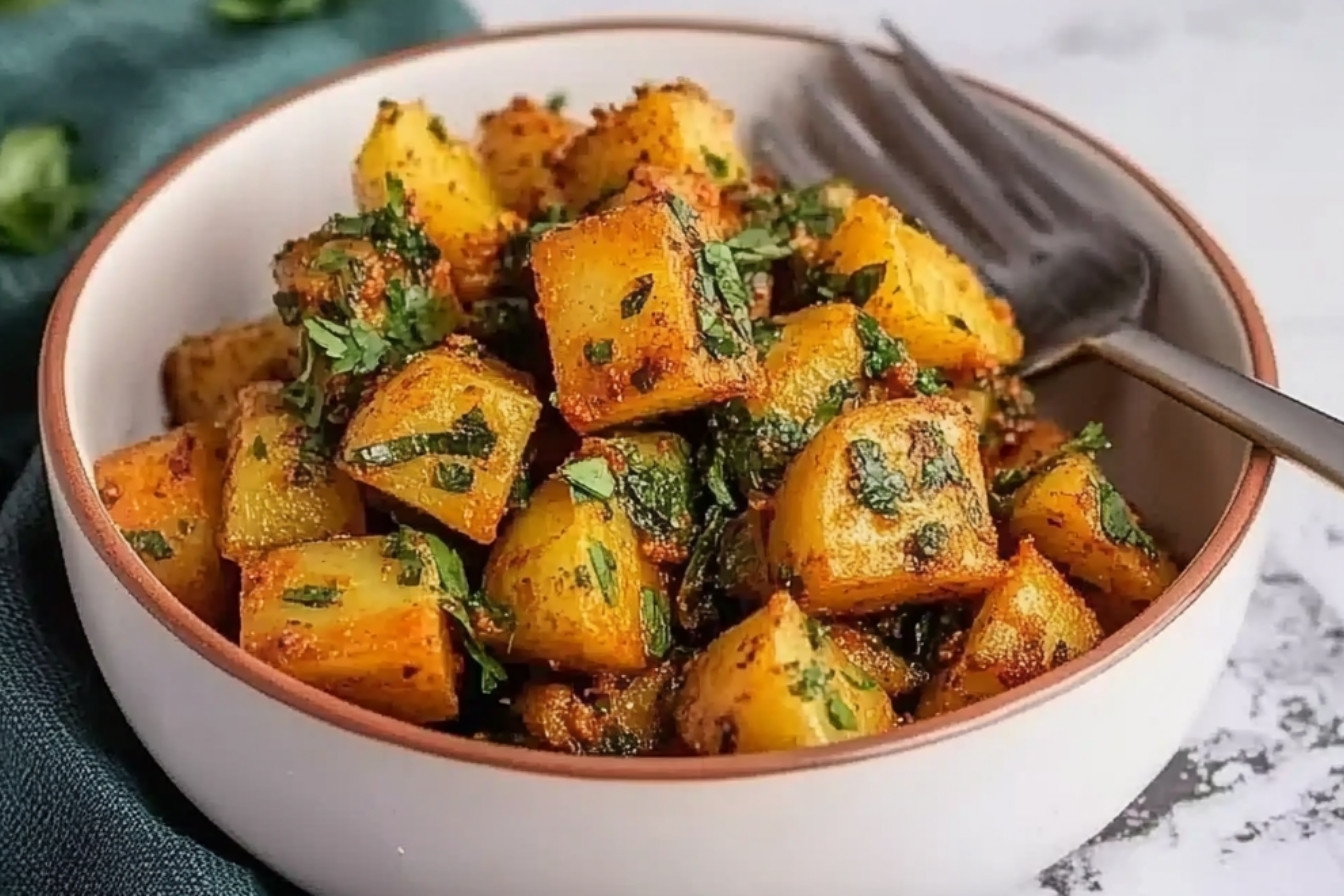 1batata-harra