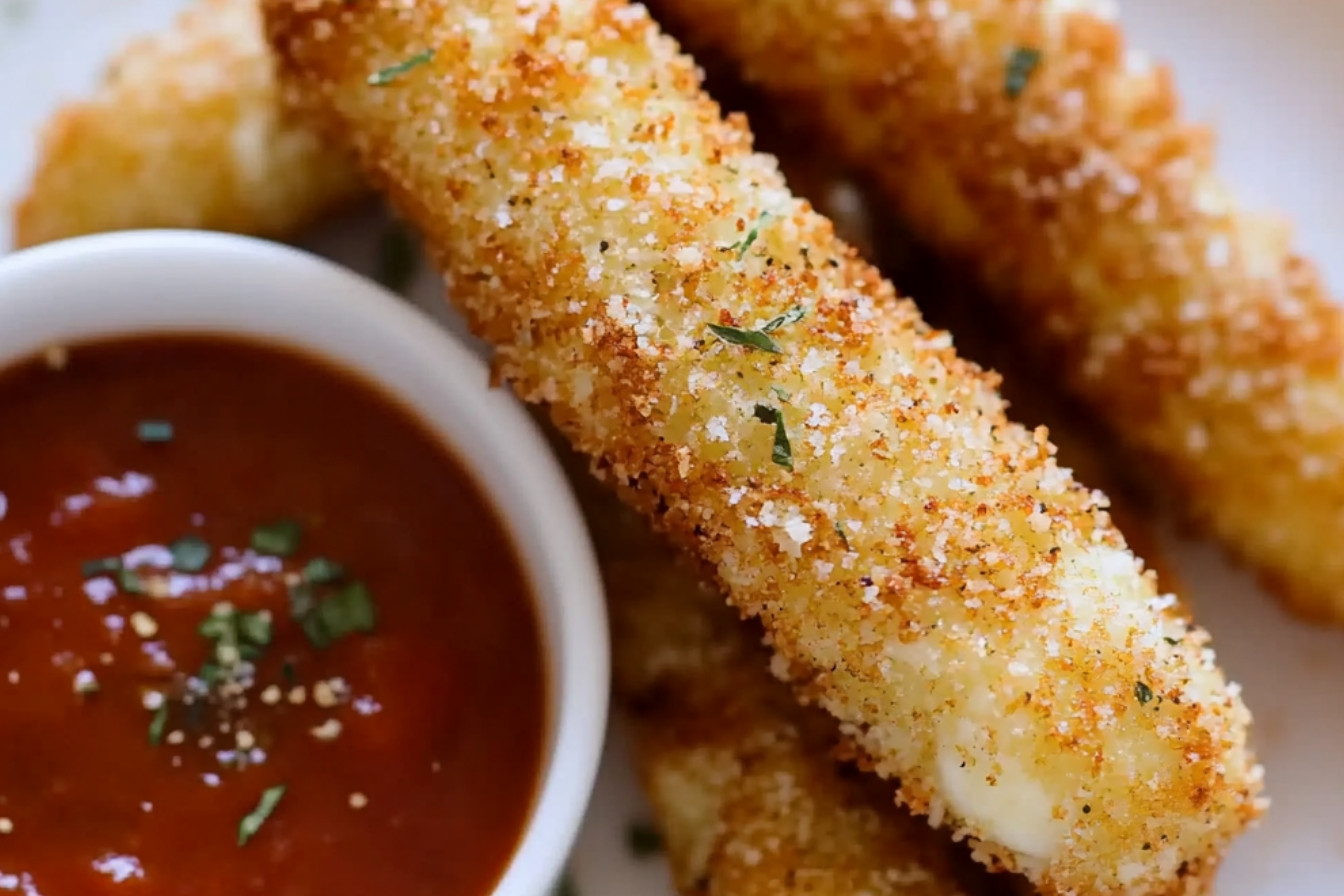 1batonnets-de-mozzarella-a-air-fryer