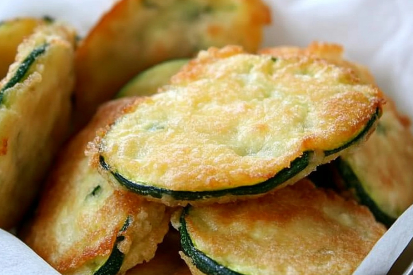 1beignets-de-courgettes