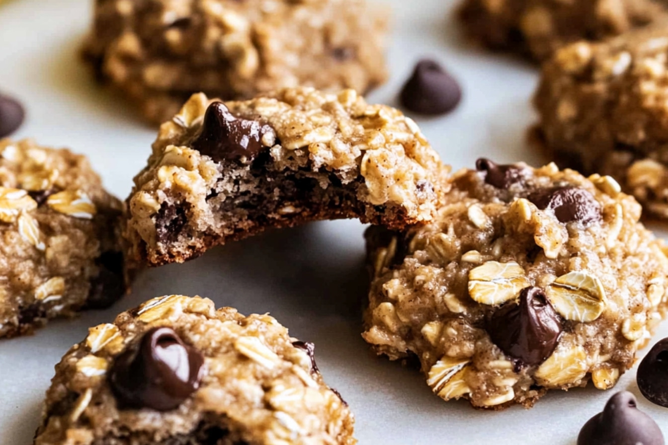 1biscuits-a-la-banane-et-flocons-davoine