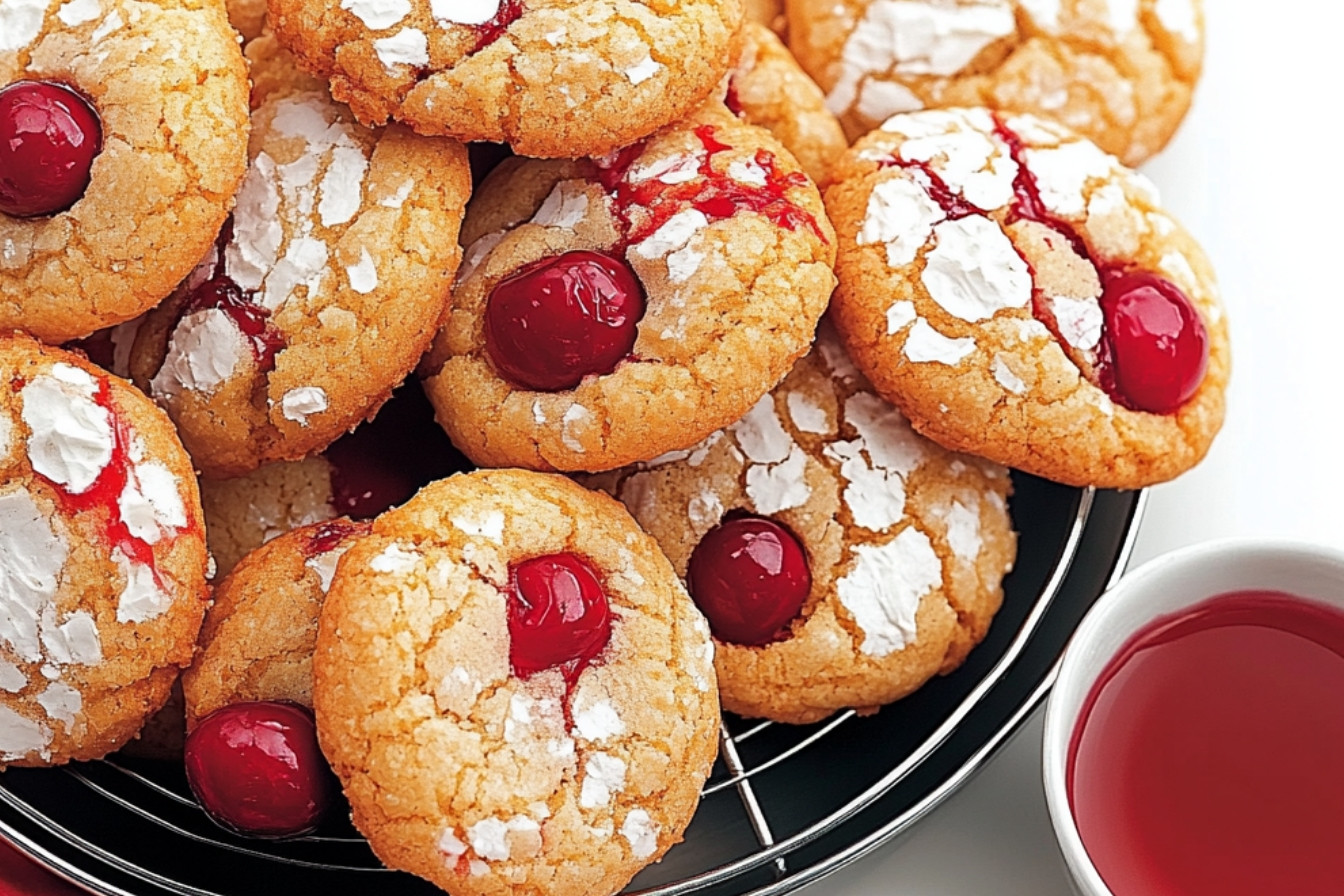 1biscuits-a-la-cerise