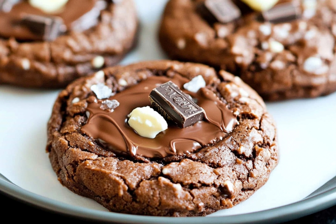 1biscuits-au-chocolat-et-menthe