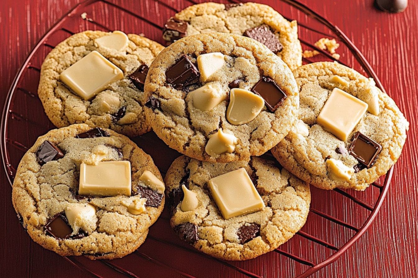 1biscuits-au-triple-chocolat