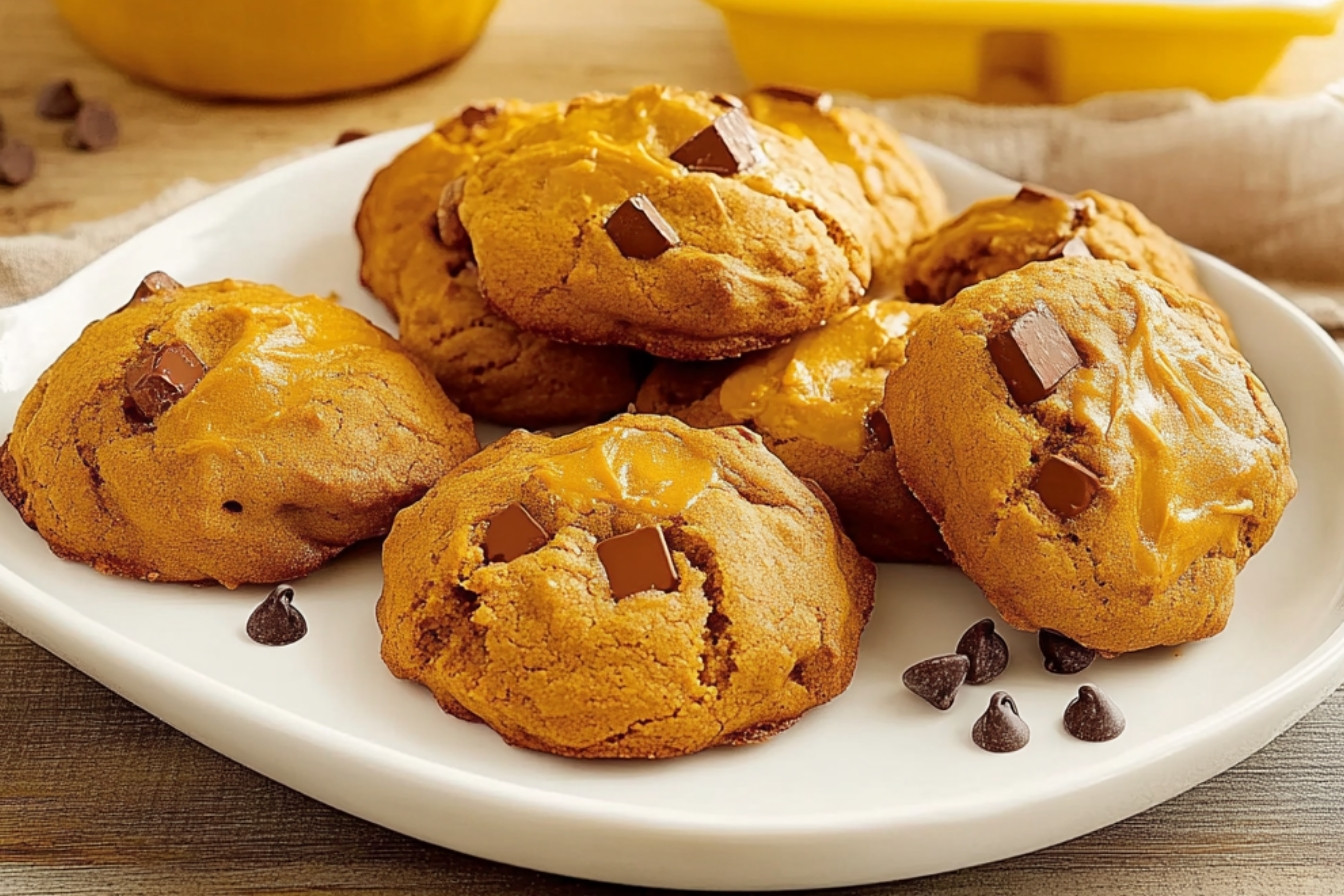 1biscuits-aux-morceaux-de-chocolat
