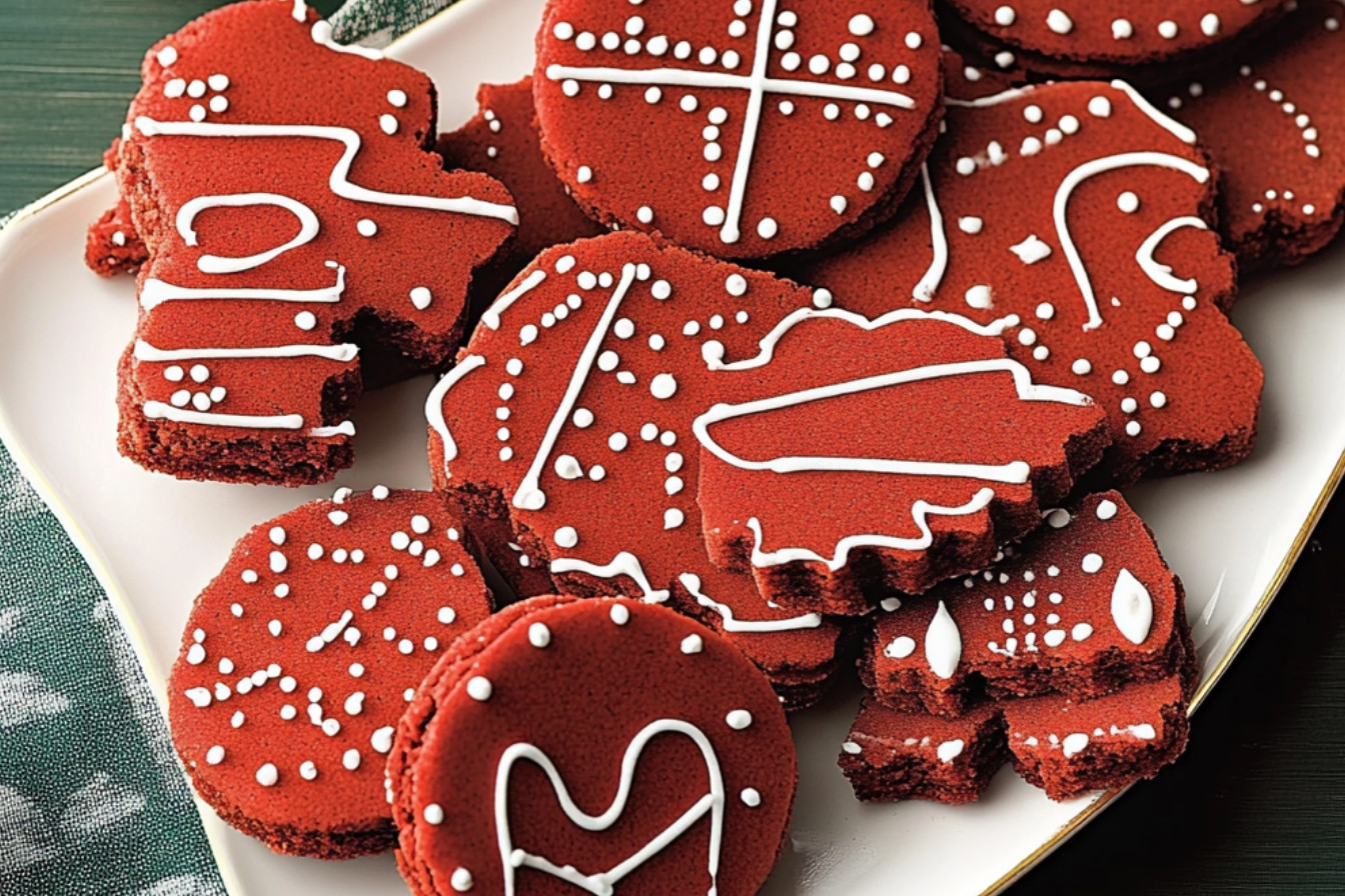 1biscuits-red-velvet-au-sucre