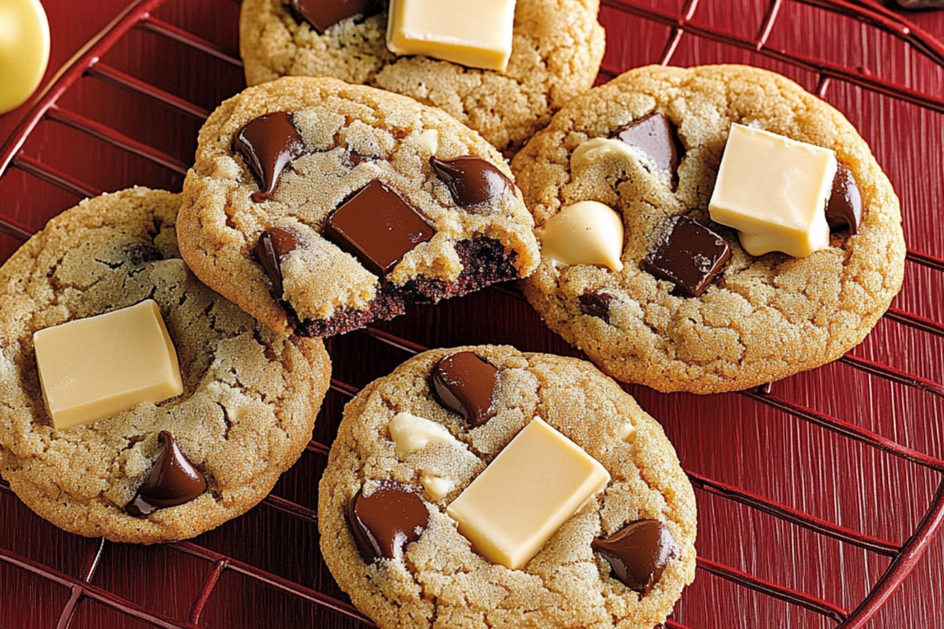 1biscuits-triple-chocolat