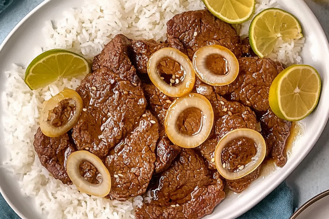 1bistek-a-la-filipino