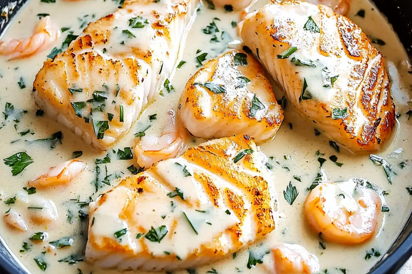 1blanquette-de-la-mer