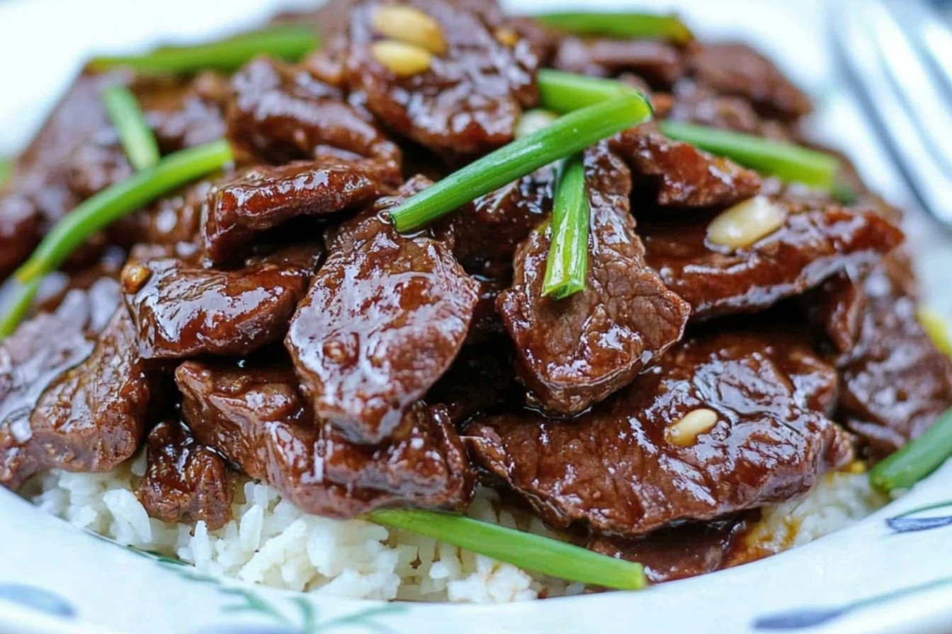 1boeuf-mongol-a-la-mijoteuse