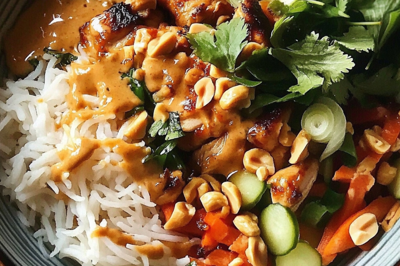 1bol-de-poulet-aux-cacahuetes-thaies