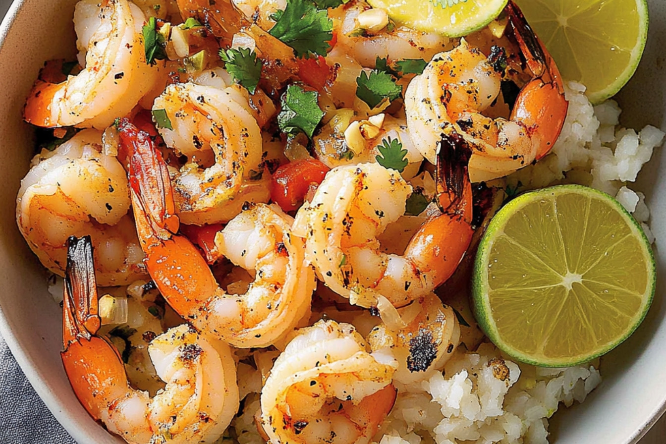 1bols-de-crevettes-a-la-coriandre