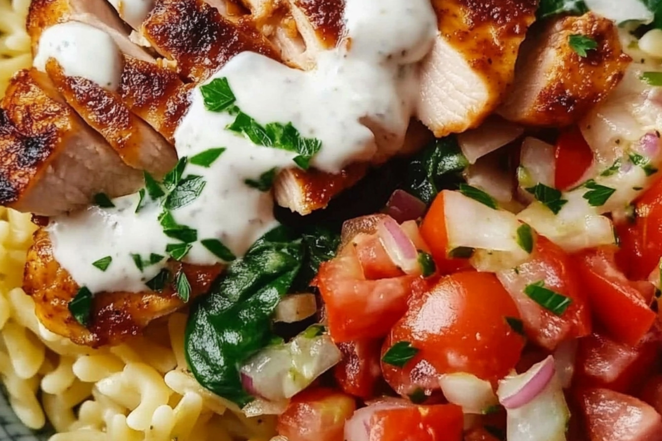 1bols-de-poulet-a-la-calabraise