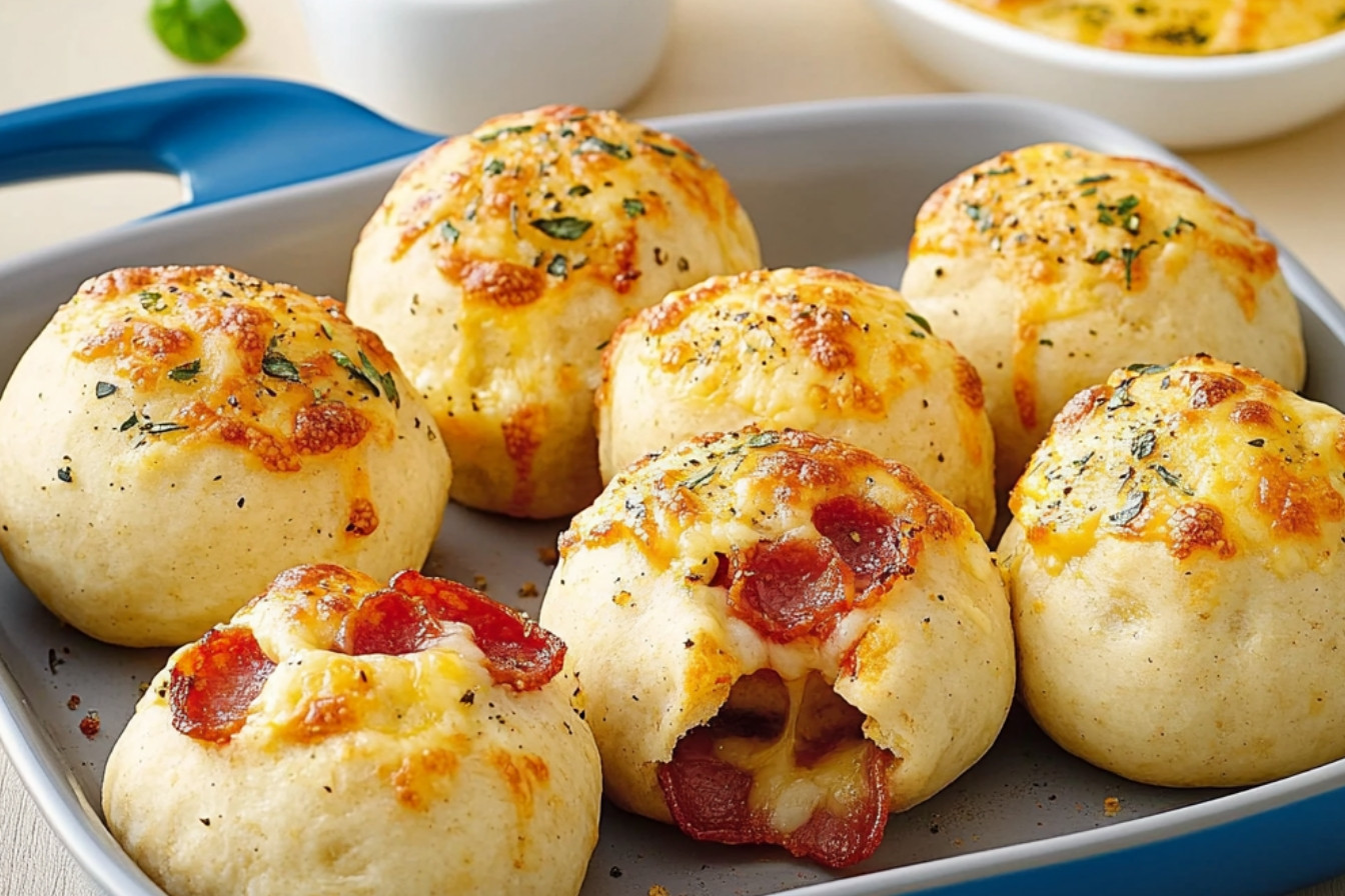 1bombes-a-pizza-au-bacon