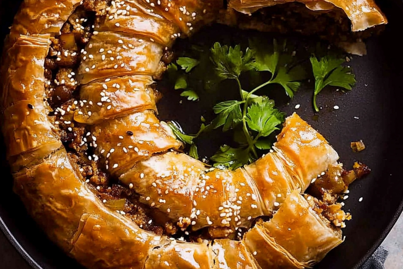 1borek-au-agneau-epice