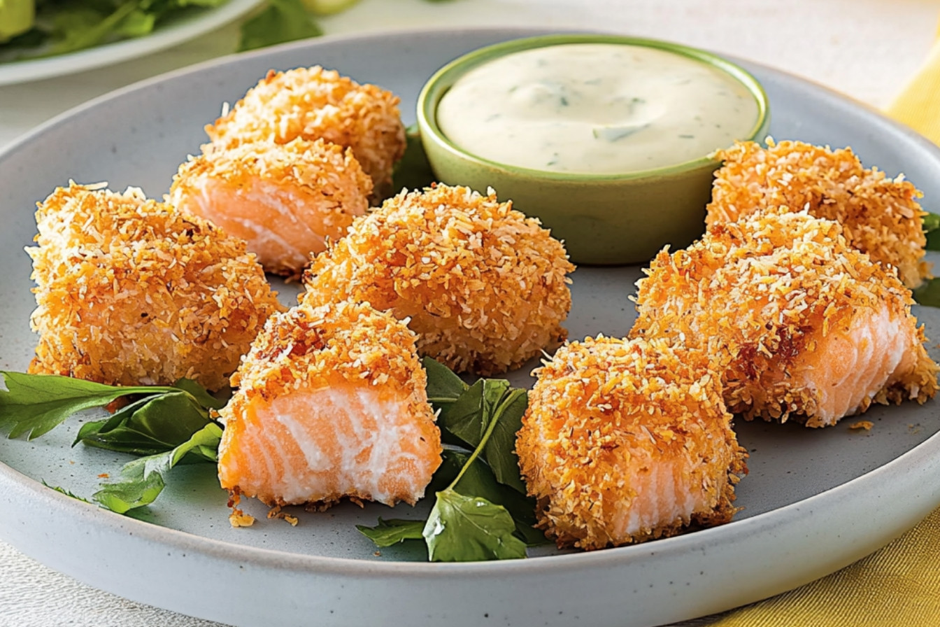 1bouchees-de-saumon-croustillantes