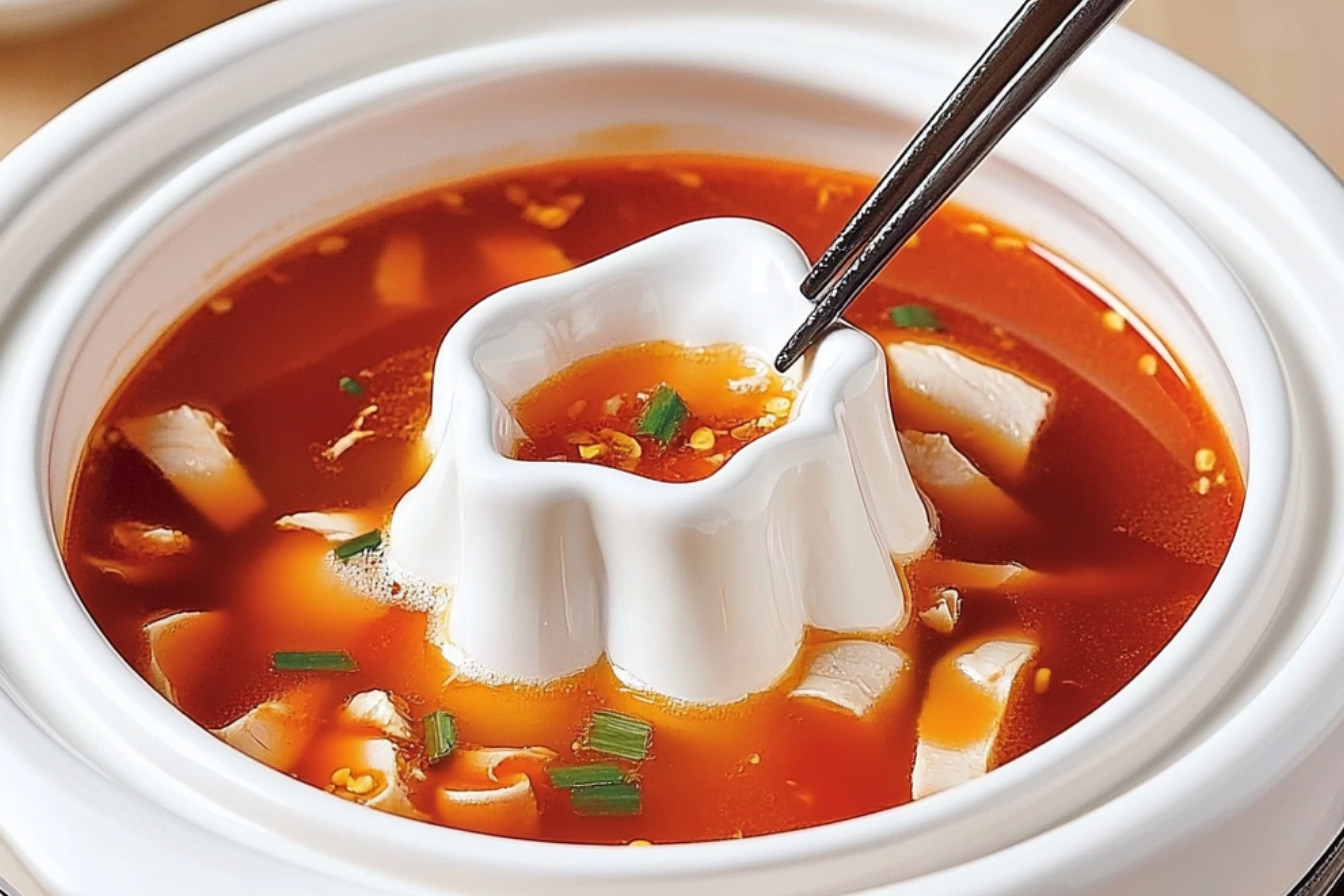 1bouillon-a-fondue-au-poulet