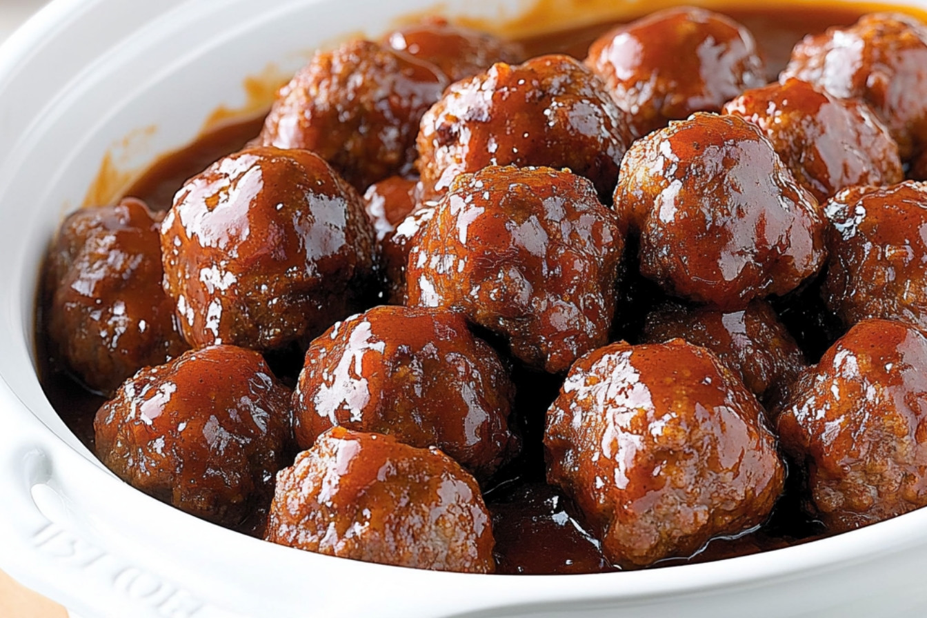 1boulettes-de-boeuf-barbecue