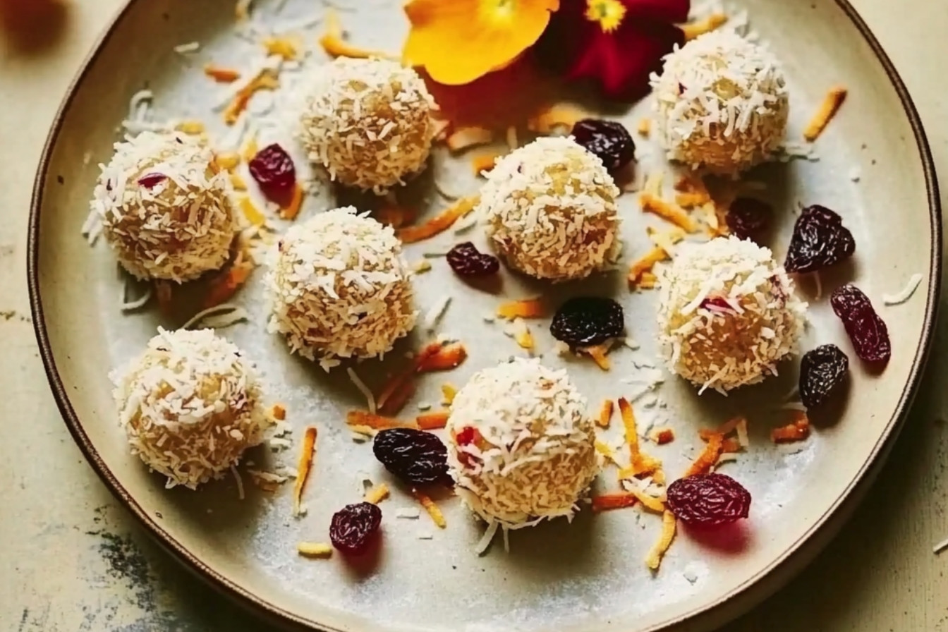 1boulettes-de-noix-de-coco