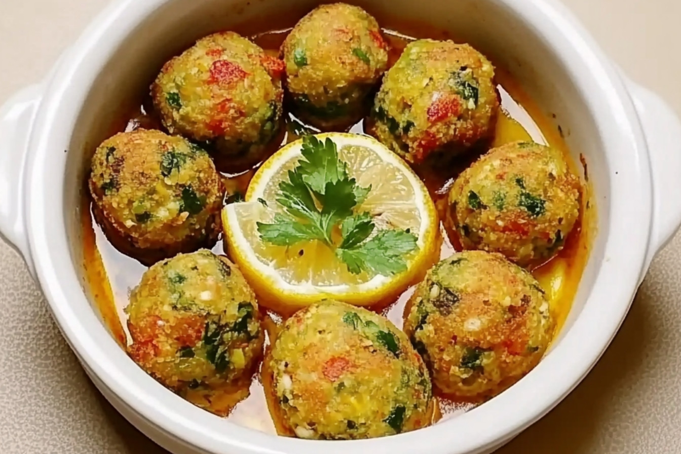1boulettes-de-poisson-aux-herbes