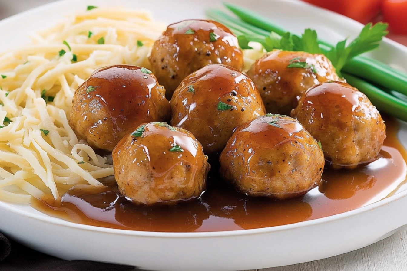 1boulettes-de-poulet-a-la-moutarde
