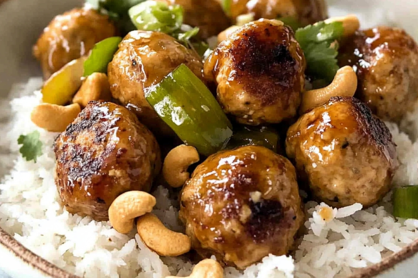 1boulettes-de-poulet-aux-cajous