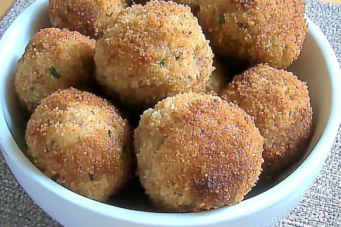 1boulettes-de-riz-a-la-viande