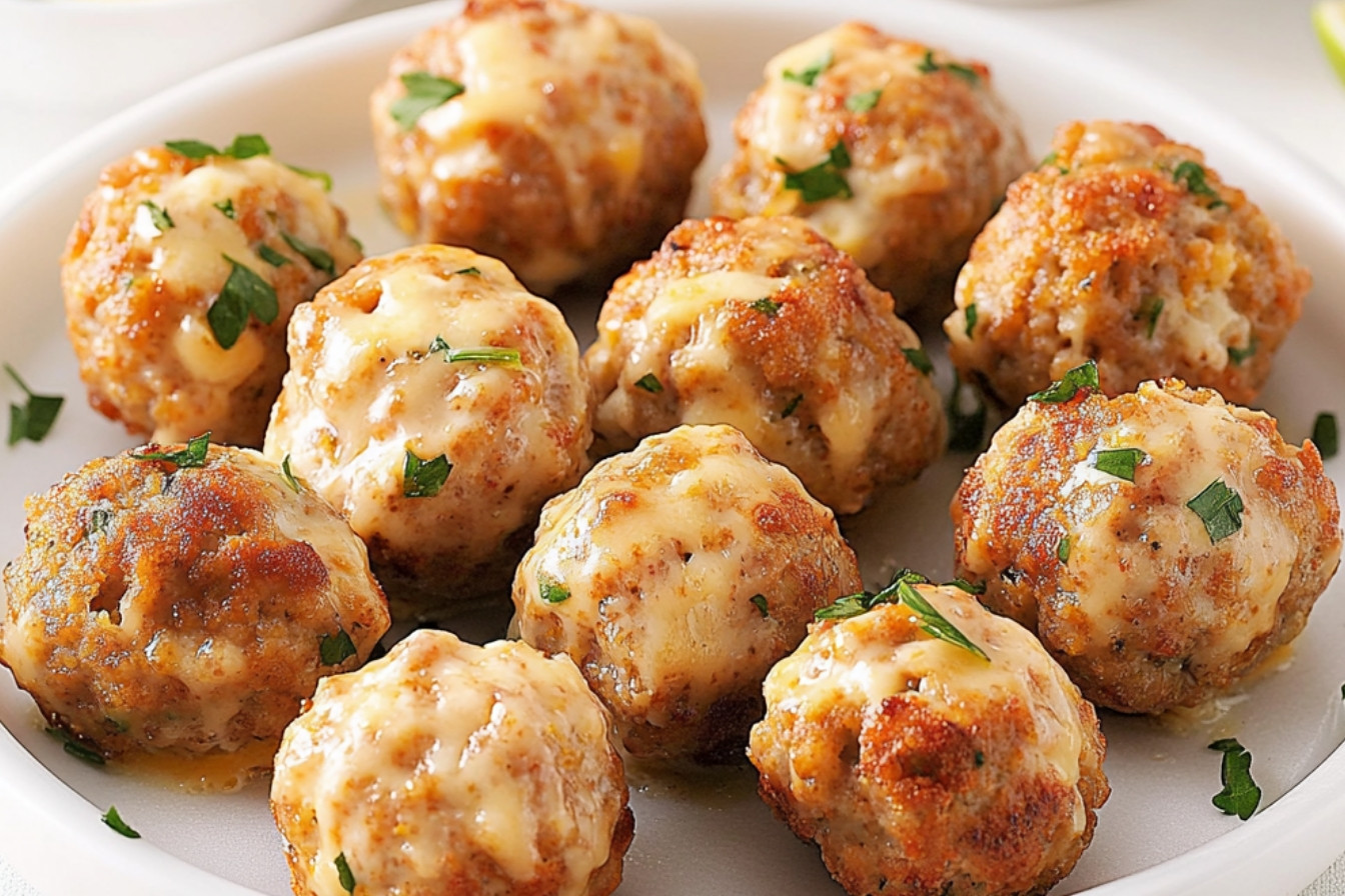 1boulettes-de-saucisses-au-fromage