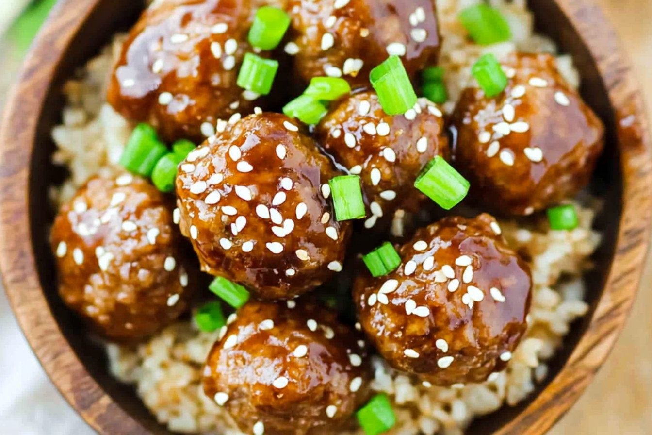 1boulettes-de-viande-aigre-douce-paleo