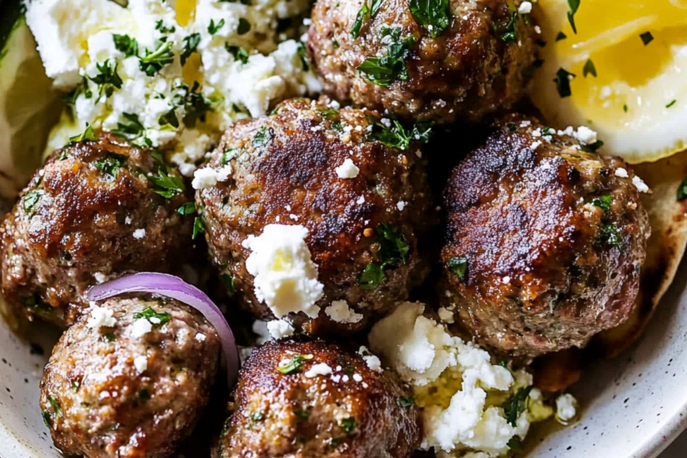 1boulettes-de-viande-grecques