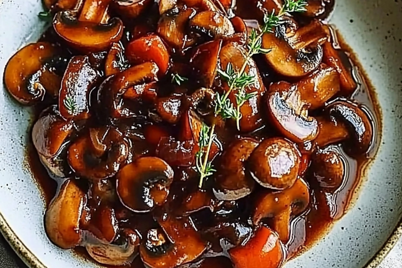 1bourguignon-de-champignons