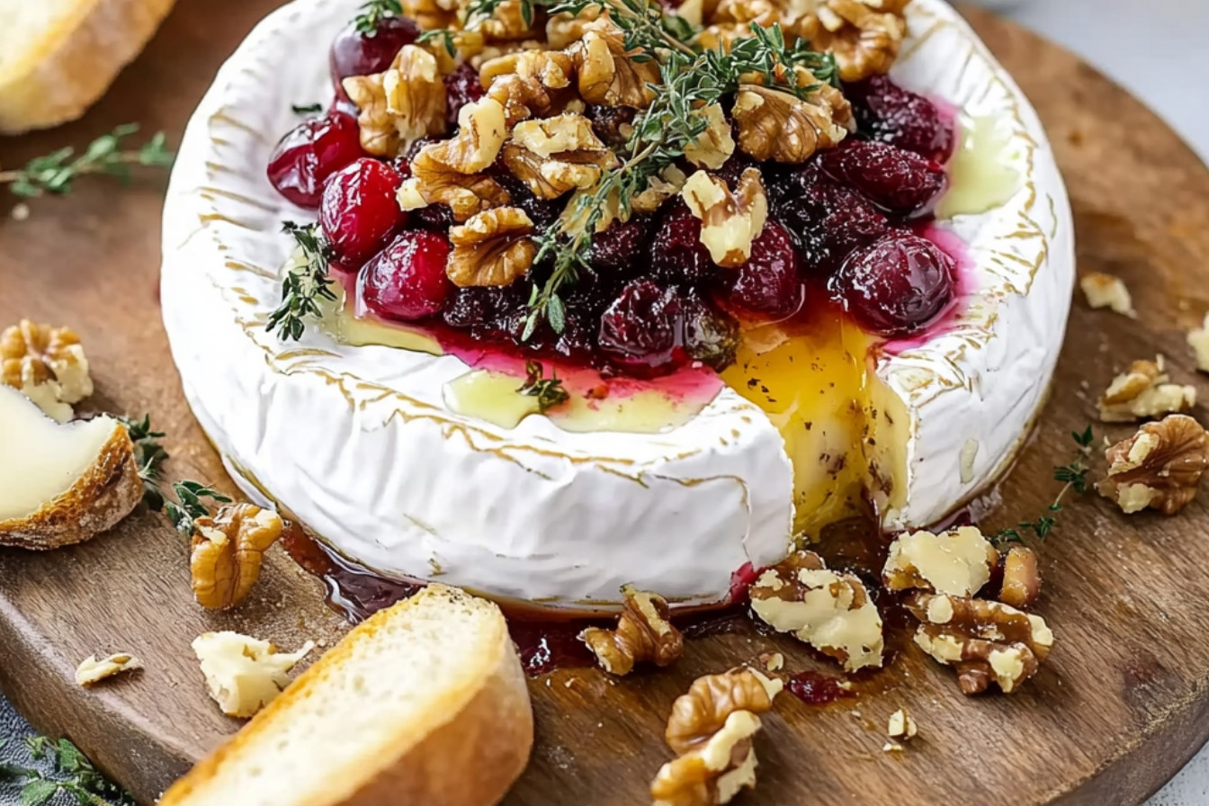 1brie-cuit-aux-canneberges-et-noix