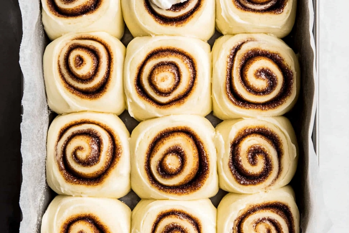 1brioches-a-la-cannelle