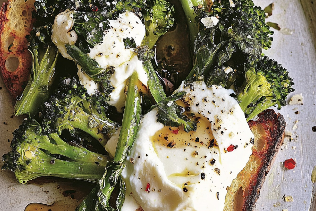 1broccolini-a-la-burrata-balsamique
