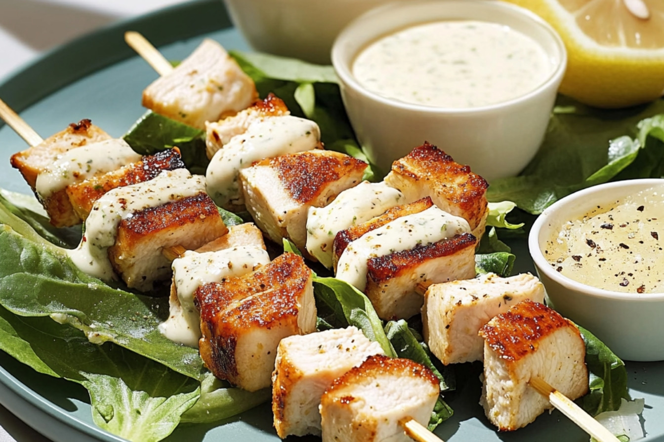 1brochettes-cesar-au-poulet