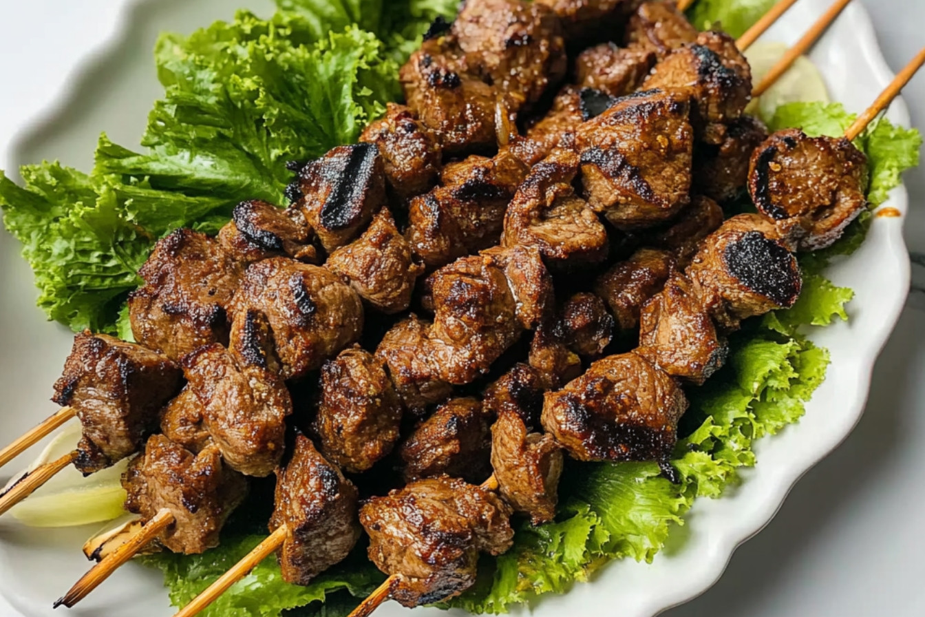 1brochettes-de-boeuf-au-citronnelle