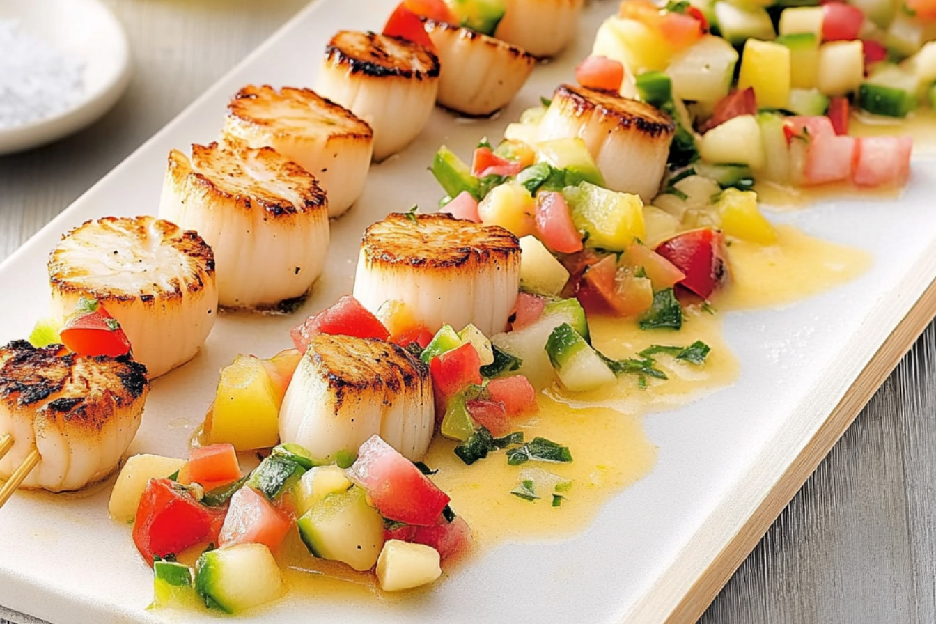 1brochettes-de-petoncles-fruitees