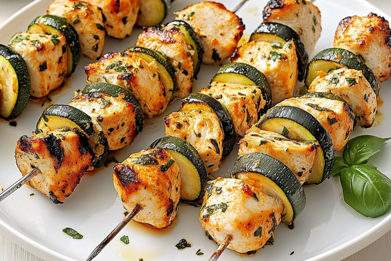 1brochettes-de-poulet-et-courgettes