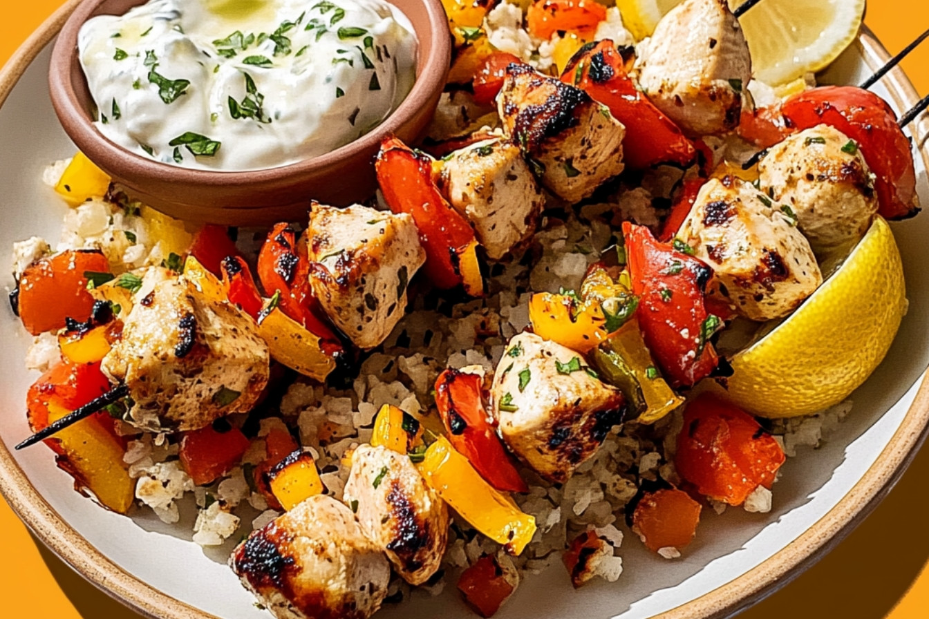 1brochettes-de-poulet-marinees