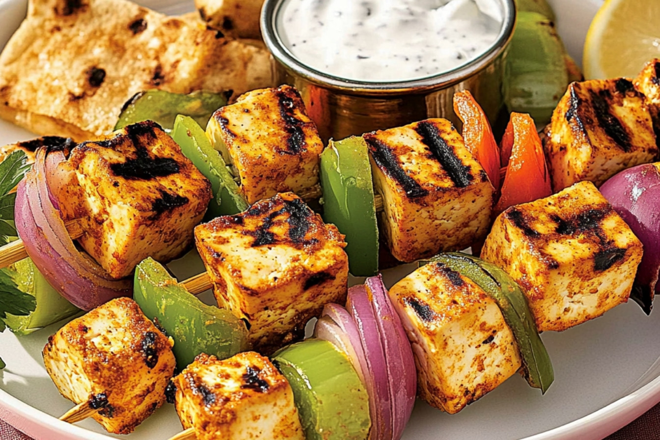 1brochettes-de-tofu-tandoori