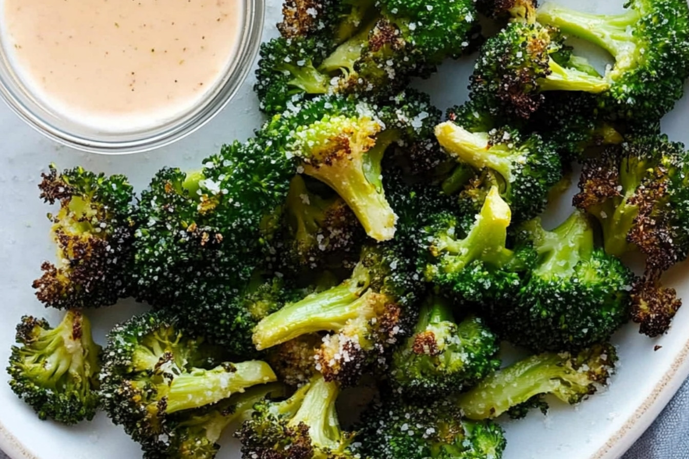 1brocoli-croustillant-a-la-friteuse
