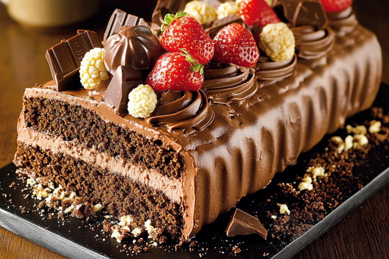 1buche-au-chocolat-ferrero