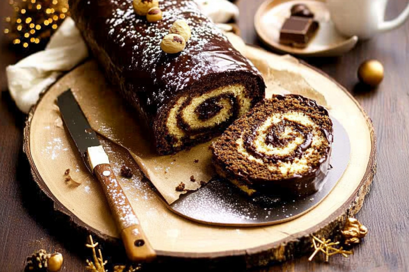 1buche-au-chocolat-et-noisette