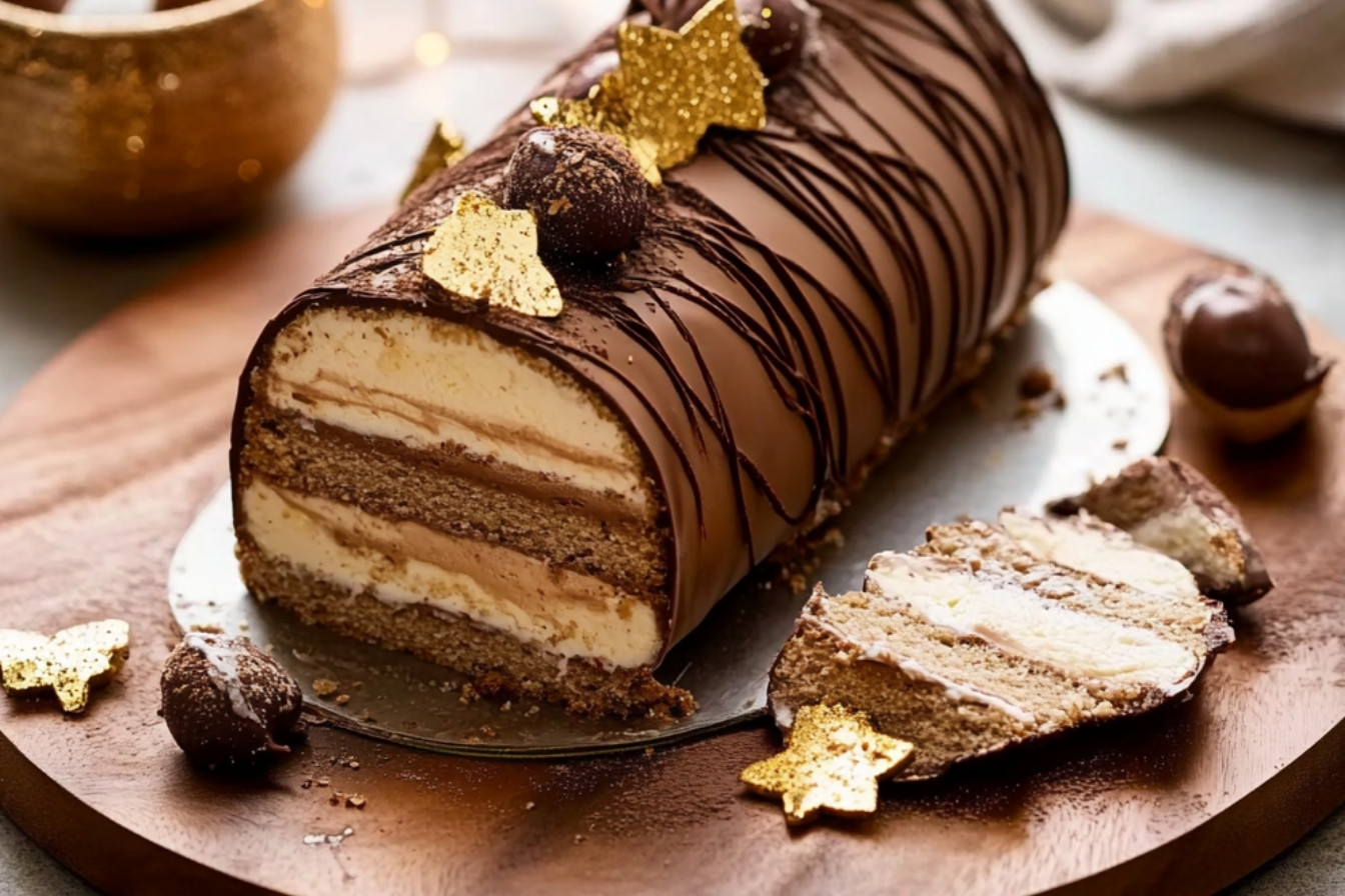 1buche-aux-trois-cremes