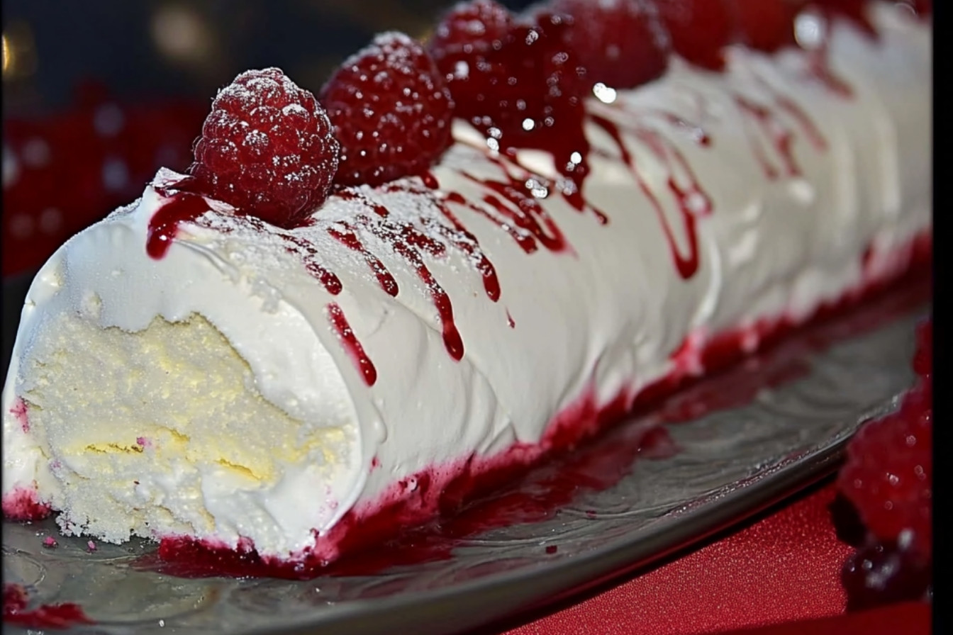 1buche-glacee-vanille-et-framboises
